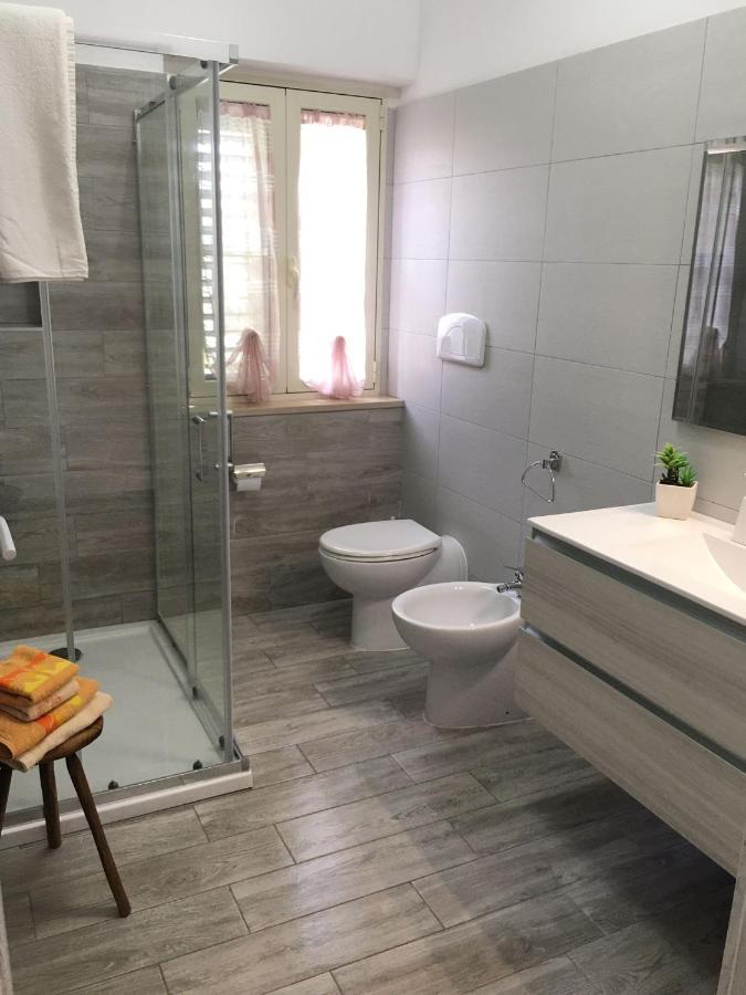 Casa Holiday home Mattinata