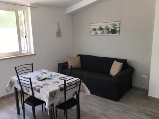 Holiday home Casa